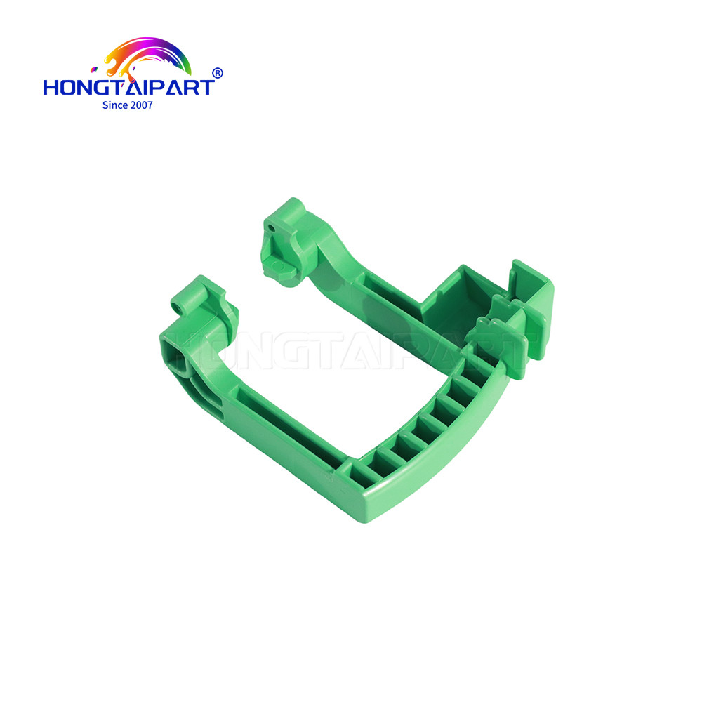 Green Toner Lock Lever Cam Handle A2673605 A267-3605 for Ricoh Aficio 1022 1027 2022 2027 220 270 3025 3030 MP2510 MP255