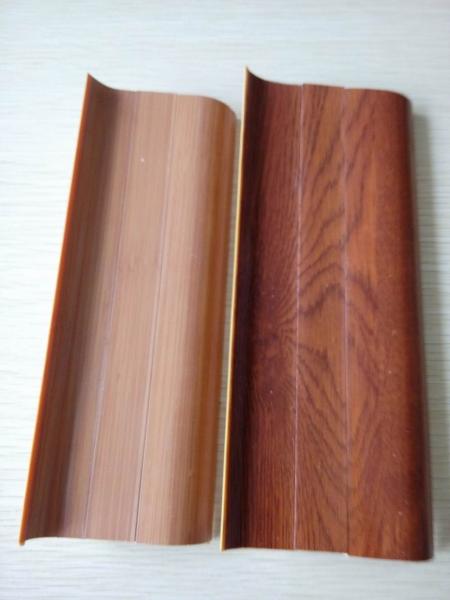 Buy cheap High quality Flooring Skirting from wholesalers