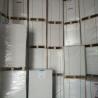 Buy cheap Compressed biodegradable grey cardboard paper board manufacturer from wholesalers