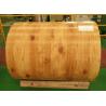 Buy cheap Prepainted GI Steel Coil / PPGI/ Color Coated Galvanized Steel Coil in low price from wholesalers