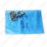 Buy cheap SMT spare parts DEK FITING 157551 from wholesalers