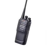 TC500S Rugged Commercial Transceiver Gmrs Radio Uhf Vhf Radio Walkie Talkie