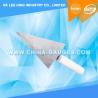 Buy cheap UL1278 Fig.10.3 SM208 Triangle Probe from wholesalers