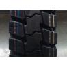 Buy cheap All Steel Radial Light Truck Tires 6.00R13LT Lug Type Tread For City Roads from wholesalers