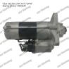Buy cheap Engine Starter Motor C6.6 E323D2 24V 10T 7.5KW 4995641 For Caterpillar Engine Spare Parts from wholesalers