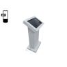 Buy cheap IP65 Waterproof 22 Inch Digital Advertising Displays from wholesalers