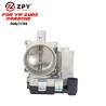 Buy cheap Secondary Air Pump 07K959253A 95860510400 07K959253C 07K959253B 07K959253D For Vw from wholesalers