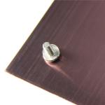 China Professional Manufacturer Colored stainless steel, PVD coating stainless