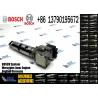 Buy cheap Best Price 0414799017 0414799032 Factory Direct Sale Fuel Injector Diesel Pump from wholesalers