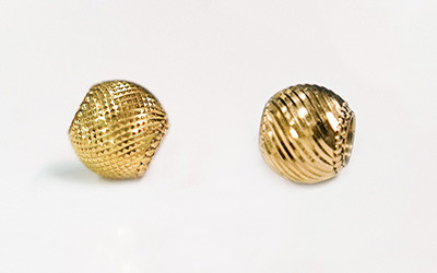 Revolutionize Your Jewelry Manufacturing Process with Five Axis Jewelry Making Machine