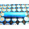 Buy cheap Laser Pointer 18650 LiFePO4 Battery Pack 3.2v 1200mah Full High Capacity from wholesalers