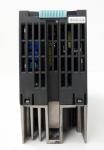 Siemens Sinamics 6SL3210-1SE12-2UA0 Power Module 0,75kW Ver: D02 Brand New