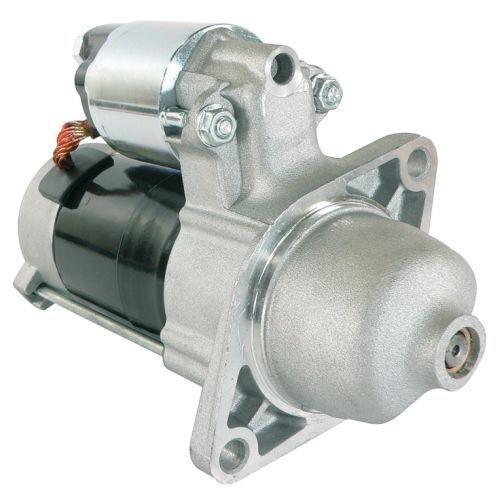 Buy cheap Mowers 18413 428000-1160 Denso / Kubota Starter Motor , Auto Parts Starter Motor from wholesalers