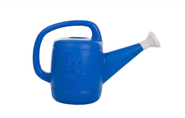 Buy cheap 9L Sprayer Watering Can from wholesalers