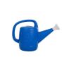Buy cheap 9L Sprayer Watering Can from wholesalers