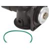 Buy cheap 1613679300 Intake Valve from wholesalers