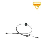 21002865 20545965 21343565 21789683 20545965 Truck Engine Parts Gear Shift Cable