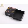 Buy cheap Hard Cardboard Mobile Accessories Packaging Powerbank / Earphone / Headphone / Headset from wholesalers