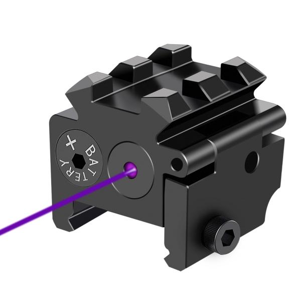 Buy cheap Sturdy Airsoft Gun Lasers Durable Waterproof Military Rifle Laser Sight from wholesalers
