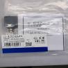 Buy cheap T-M1X-360-A4-CS5 from wholesalers