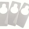 Buy cheap Plastic Safety Tag Long Lasting Durability for Accident Prevention from wholesalers