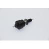 Buy cheap Thread Pin Sulzer Projectile Loom Parts 921471000 from wholesalers