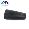Buy cheap Shocks Absorber Repair Kits RTD501090 Rear Air Rubbers For Landrover Discovery 3 from wholesalers