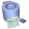 Buy cheap 17gsm Heat Seal Tea Bag Filter Paper from wholesalers