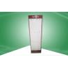 Buy cheap 100% Recyclable Power Wing Display from wholesalers