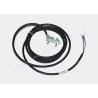 Buy cheap Plastic Rapier Loom Parts , JwJW Spare Parts Photoelectronic Weft 389370 from wholesalers