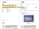 Powder Free Disposable Vinyl PVC Gloves 5.5 grams 9 inches and 12 inches,Health