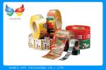 50% PVC Heat Shrink Film