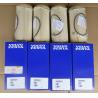 Buy cheap Sweden, diesel engine parts, Diesel generator parts,fuel or waterl filter for ,3817517,20998367,11110683 from wholesalers
