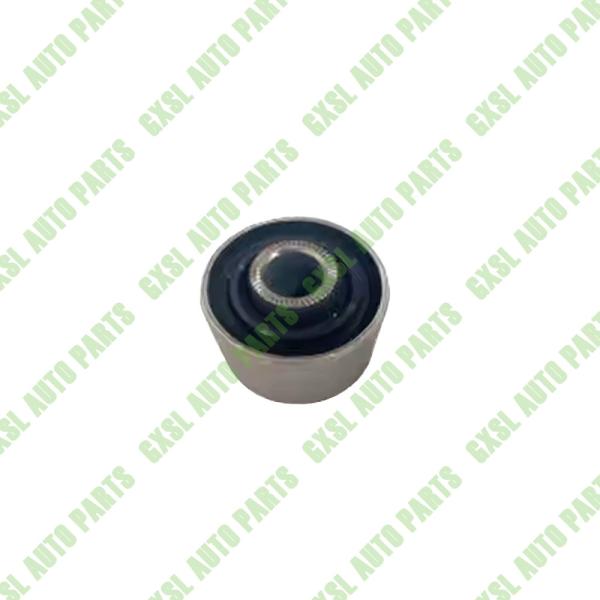 Buy cheap For Rolls-Royce Cullinan Swing Arm Small Bushing OEM 31106893395 31106893396 from wholesalers