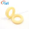 Buy cheap Yellow Integrated Adjuster Hydraulic Rod Seal OUY For Mechanical Repair from wholesalers