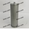 Buy cheap GD 03267728 Industrial Compressor Parts Oil Content of Air Accessories with Discounts from wholesalers