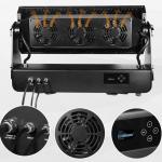 Profesional Waterproof IP65 1500W Rgbw 4in1 City Color Wash Light Led Flood