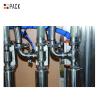 Buy cheap Glass Jar Liquid Piston Filling Machine Industrial Vial Filling Equipment from wholesalers