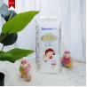 Buy cheap Sleepy Bulk Baby Disposable Diaper Pant Manufacturer In China from wholesalers