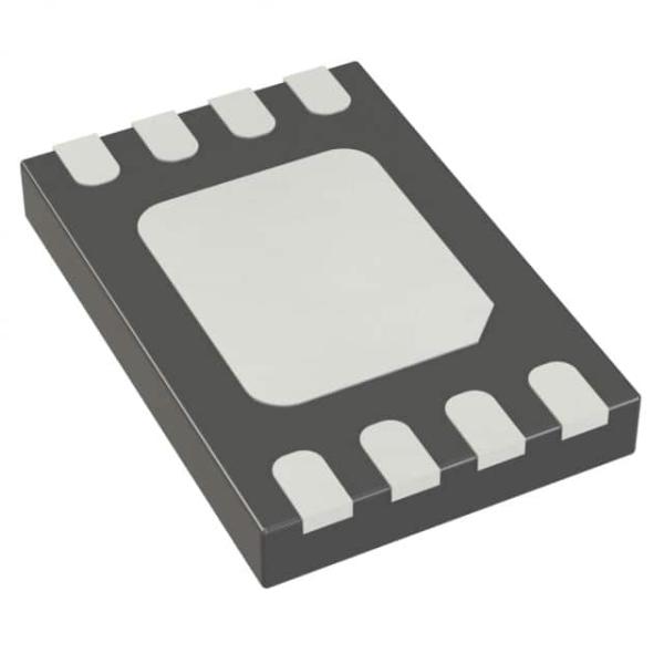 Buy cheap BD9E151ANUX-TR from wholesalers