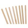 Buy cheap Birch Nature Color 114mm Wooden Mixing Sticks from wholesalers