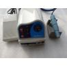 Buy cheap Dental N8 Electric Micro Motor SH45C Micromotor Marathon 45000 Rpm Handpiece from wholesalers
