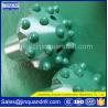 Buy cheap Atlas Copco Rock Drilling Tools Rock Drilling Tools Manufacturer Rock Drills from wholesalers