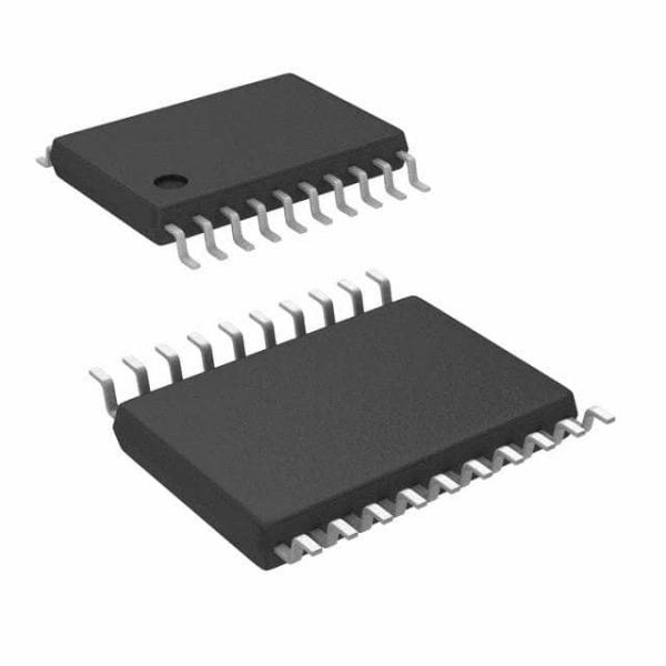 Buy cheap MC74LCX373DTR2 from wholesalers