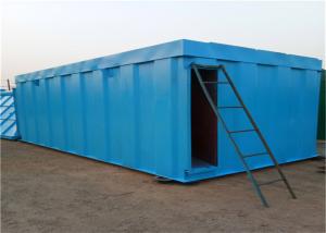 China Asphalt Pulse Jet Dust Collector 6900m3/H Dust Extraction System on sale