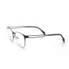 Buy cheap TD018 Round Titanium Frame from wholesalers