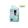 Buy cheap Medium Membrane Air Freshener Promotional Air Fresheners 8ML Jasmine / Lemon / Strawberry / Anti - Tobacco from wholesalers