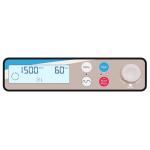 High Speed Compact Digital Microplate Shaker For 96 Well Plate