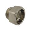 Buy cheap High Precision Stainless Steel Turned Components Oem Design 100% Inspected from wholesalers