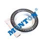 Buy cheap P0 50Mn Rings Quenching Worm Drive Gear PE3C / ZE3C With Hydraulic Motor from wholesalers